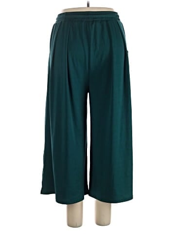 Unbranded Casual Pants (view 2)