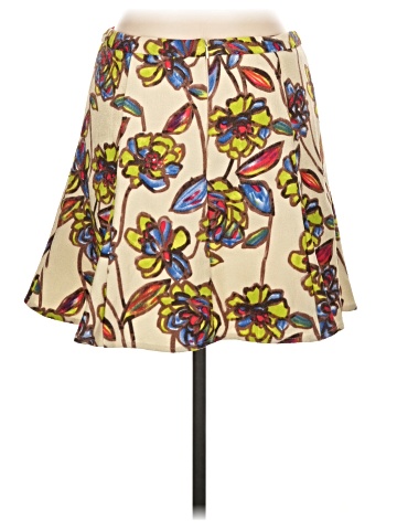 Ark & Co. Casual Skirt (view 2)
