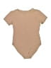 Unbranded Tan Bodysuit Size S - photo 1