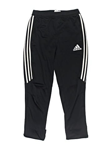 Adidas Track Pants (view 1)