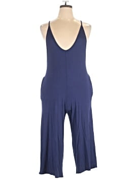 Heimish U.S.A Jumpsuit (view 1)