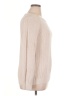 Ann Taylor LOFT Tan Pullover Sweater Size XL - photo 4
