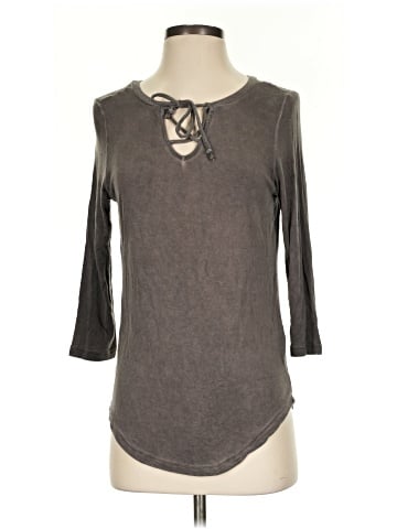 BKE 3/4 Sleeve T-Shirt (view 1)