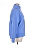 Apana Blue Pullover Sweater Size XL - photo 4