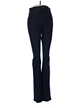 Veronica Beard Jeans