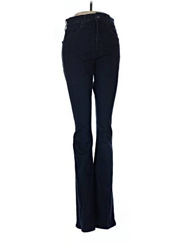 Veronica Beard Jeans (view 1)