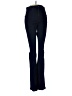 Veronica Beard Blue Jeans Size 29 waist - photo 1
