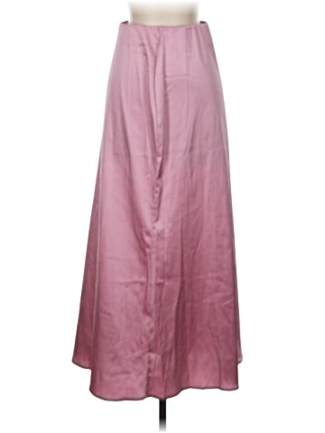 Unbranded Formal Skirt (view 1)