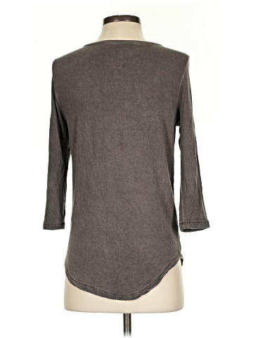 BKE 3/4 Sleeve T-Shirt (view 2)