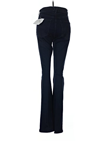Veronica Beard Jeans (view 2)