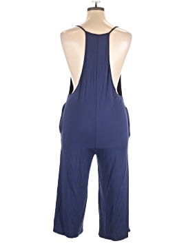 Heimish U.S.A Jumpsuit (view 2)