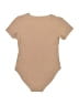 Unbranded Tan Bodysuit Size S - photo 2