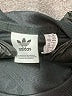 Adidas Black Bodysuit Size M - photo 3