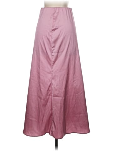 Unbranded Formal Skirt (view 2)