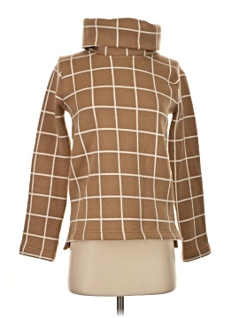 J.Crew Factory Store Turtleneck Sweater
