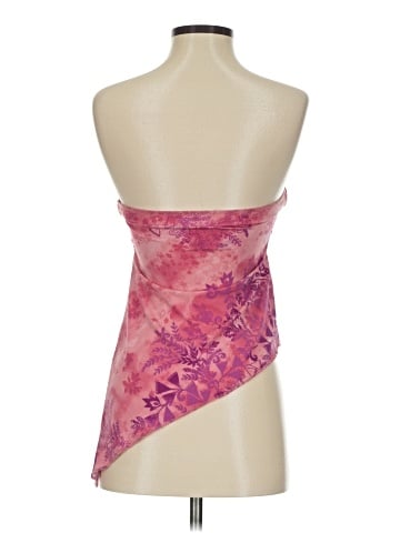 Urban Outfitters Sleeveless Top (view 2)