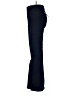 Veronica Beard Blue Jeans Size 29 waist - photo 5