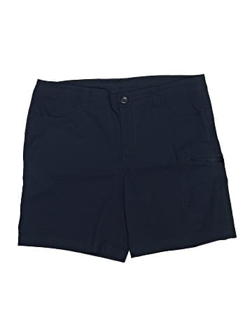 Eddie Bauer Cargo Shorts (view 1)