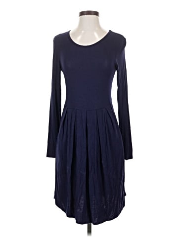 12pm by Mon Ami Casual Dress (view 1)