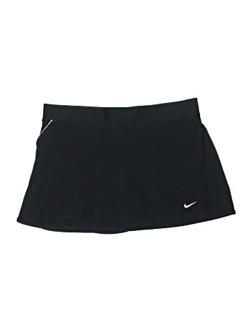 Nike Casual Skirt (view 1)