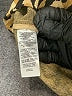 Ann Taylor LOFT Outlet Animal Print Gold Blazer Size M (petite) - photo 7