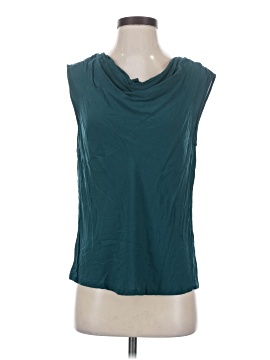 Christopher & Banks Sleeveless Top
