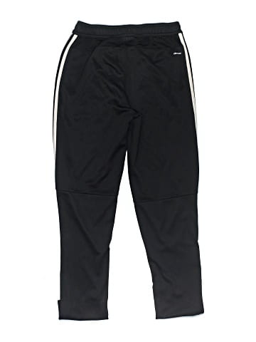 Adidas Track Pants (view 2)