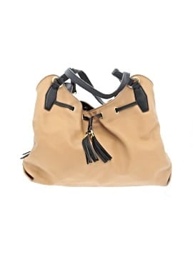 Liz Claiborne Hobo