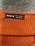 Shein Brown Tank Top Size 4 - photo 7