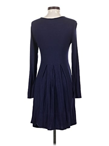 12pm by Mon Ami Casual Dress (view 2)