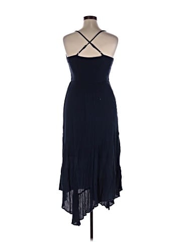 Hollister Cocktail Dress (view 2)