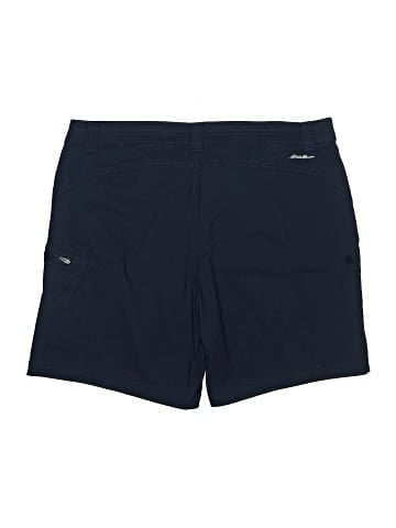 Eddie Bauer Cargo Shorts (view 2)