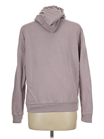 Victoria's Secret Pink Zip Up Hoodie (view 2)