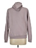 Victoria's Secret Pink Pink Zip Up Hoodie Size L - photo 2