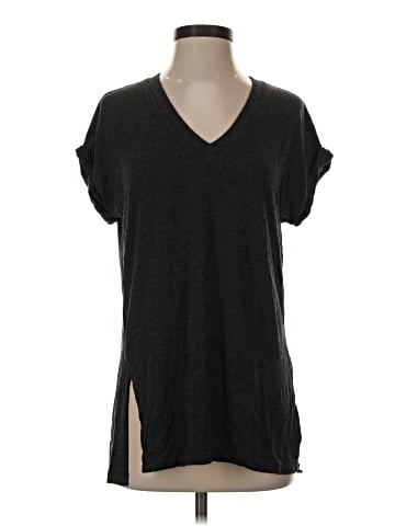 Lou & Grey Short Sleeve T-Shirt (view 1)