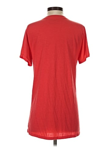 Show Me Your Mumu Short Sleeve T-Shirt (view 2)
