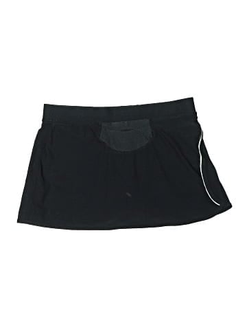Nike Casual Skirt (view 2)