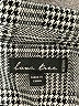 Love Tree Gray Cardigan Size M - photo 7