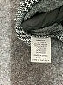 Love Tree Gray Cardigan Size M - photo 8