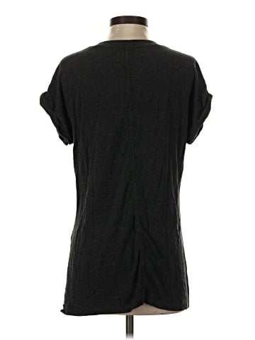 Lou & Grey Short Sleeve T-Shirt (view 2)