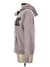 Victoria's Secret Pink Pink Zip Up Hoodie Size L - photo 5