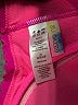 Sundazed Pink Swimsuit Top Size L - photo 3