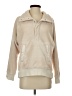Athleta Tan Pullover Sweater Size S - photo 1