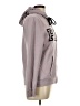 Victoria's Secret Pink Pink Zip Up Hoodie Size L - photo 4