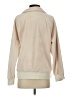 Athleta Tan Pullover Sweater Size S - photo 2