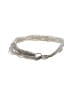 Unbranded Silver Belt Size XS - photo 1