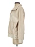 Athleta Tan Pullover Sweater Size S - photo 5