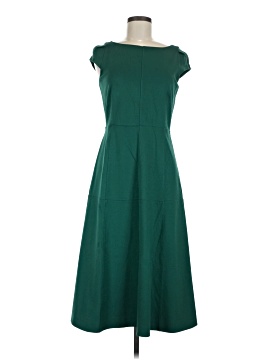 Ann Taylor Casual Dress