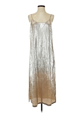 Kimchi Blue Cocktail Dress