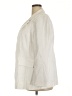 Lane Bryant Ivory Blazer Size 20 - photo 5